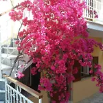 Casa de Férias Traditional Sophia's Family House Kastellanoi (Parelioi, Corfu)