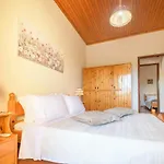 Traditional Sophia's Family House *