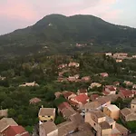 Traditional Sophia's Family House * Kastellanoi (Parelioi, Corfu)