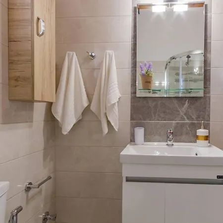 Traditional Sophia's Family House Holiday home Kastellanoi (Parelioi, Corfu)