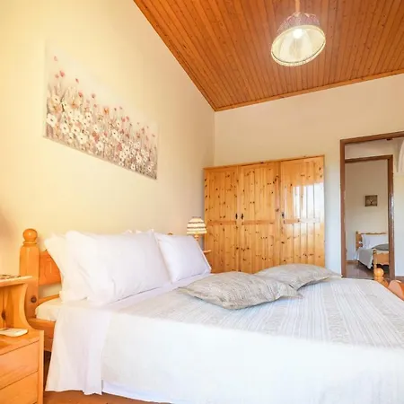 Traditional Sophia's Family House *